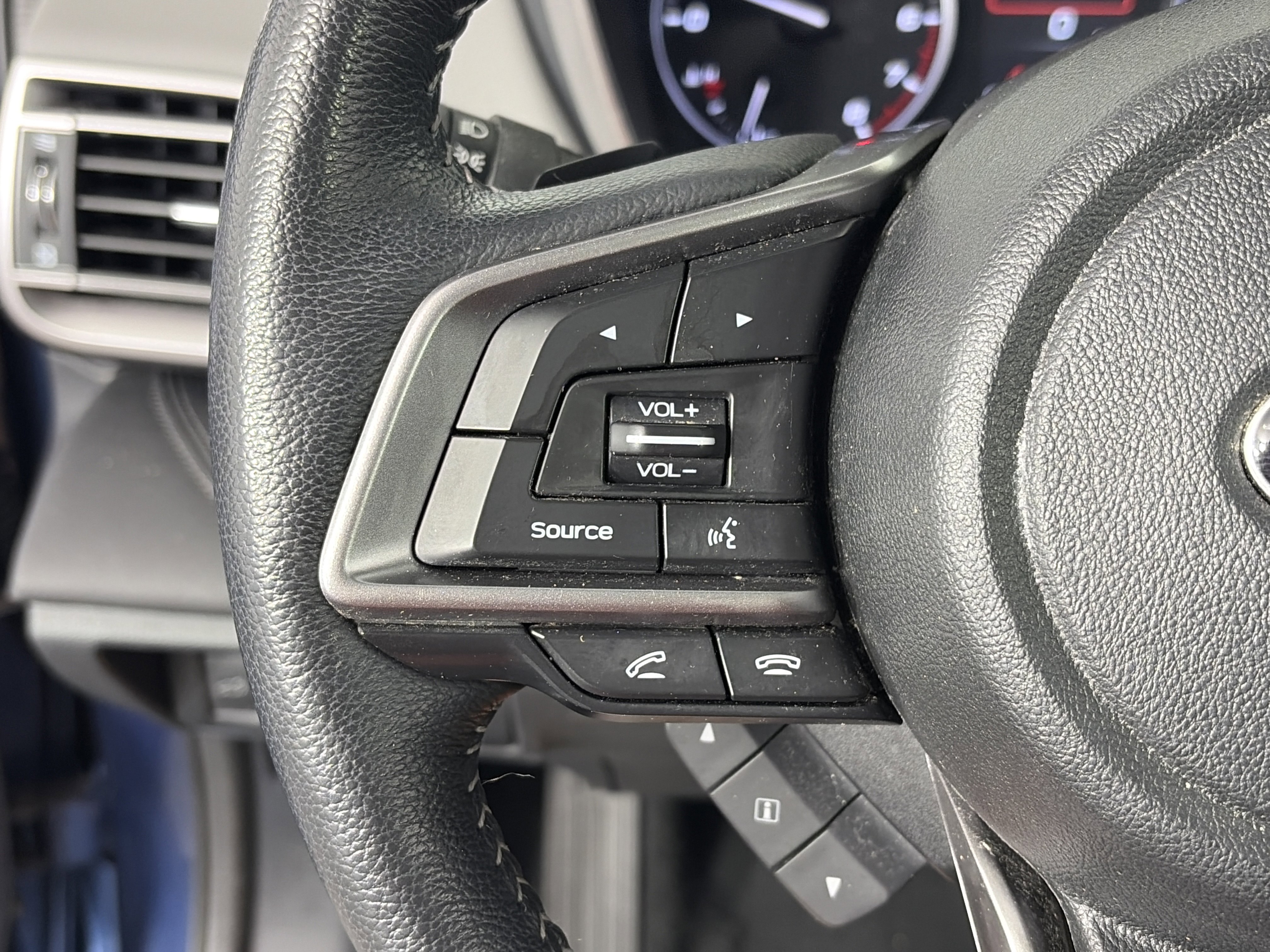 Used 2021 Subaru Outback Limited w/ Popular Package #2 image 27