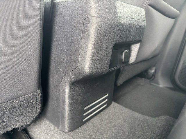 Used 2024 Toyota Tacoma SR5 image 7