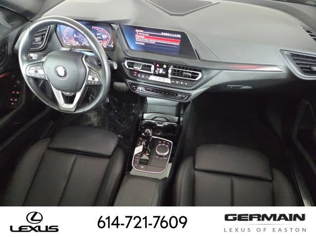 Used 2024 BMW 228i xDrive Gran Coupe w/ Convenience Package image 31