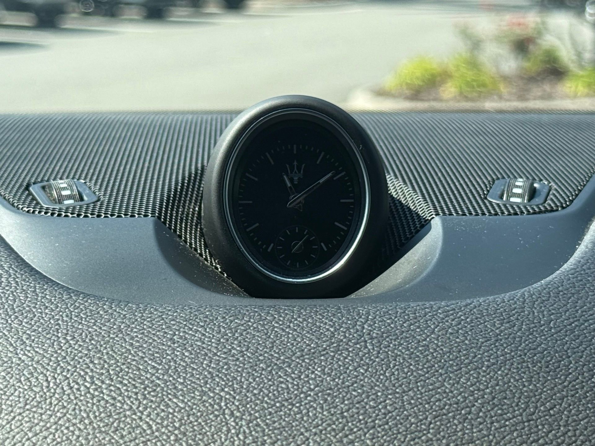 Certified 2023 Maserati Levante GT image 47