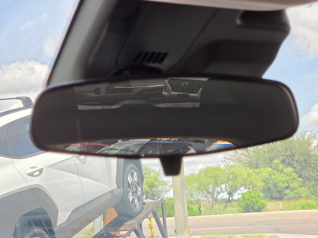 New 2026 Chevrolet Trax LT w/ Driver Confidence Package FWD image 20