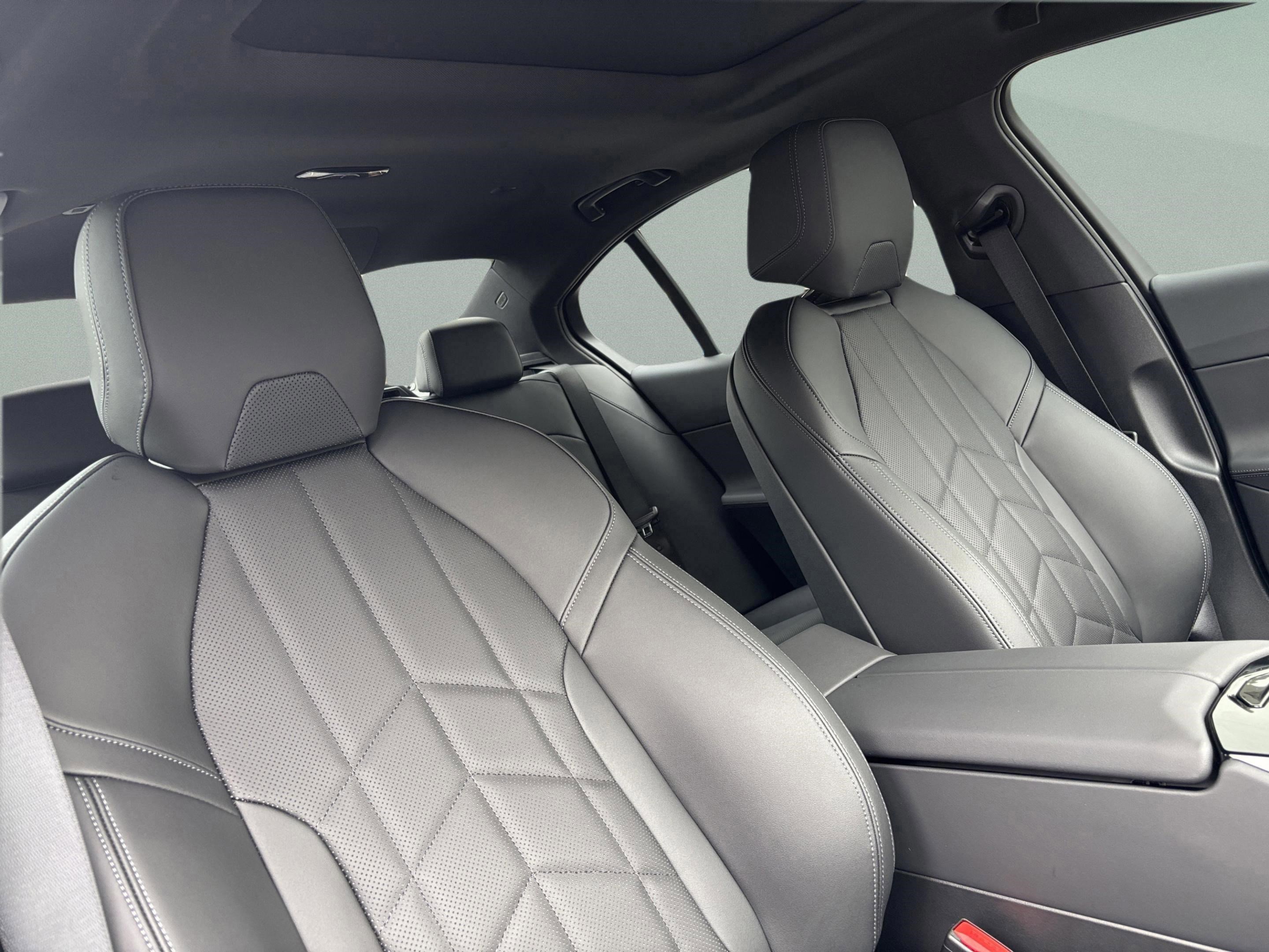 Used 2026 BMW 530i image 20