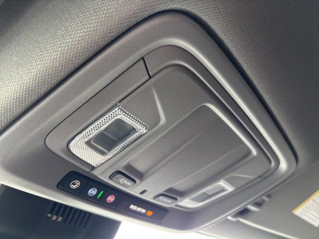 Certified 2024 GMC Sierra 2500 SLE w/ SLE Convenience Package image 21