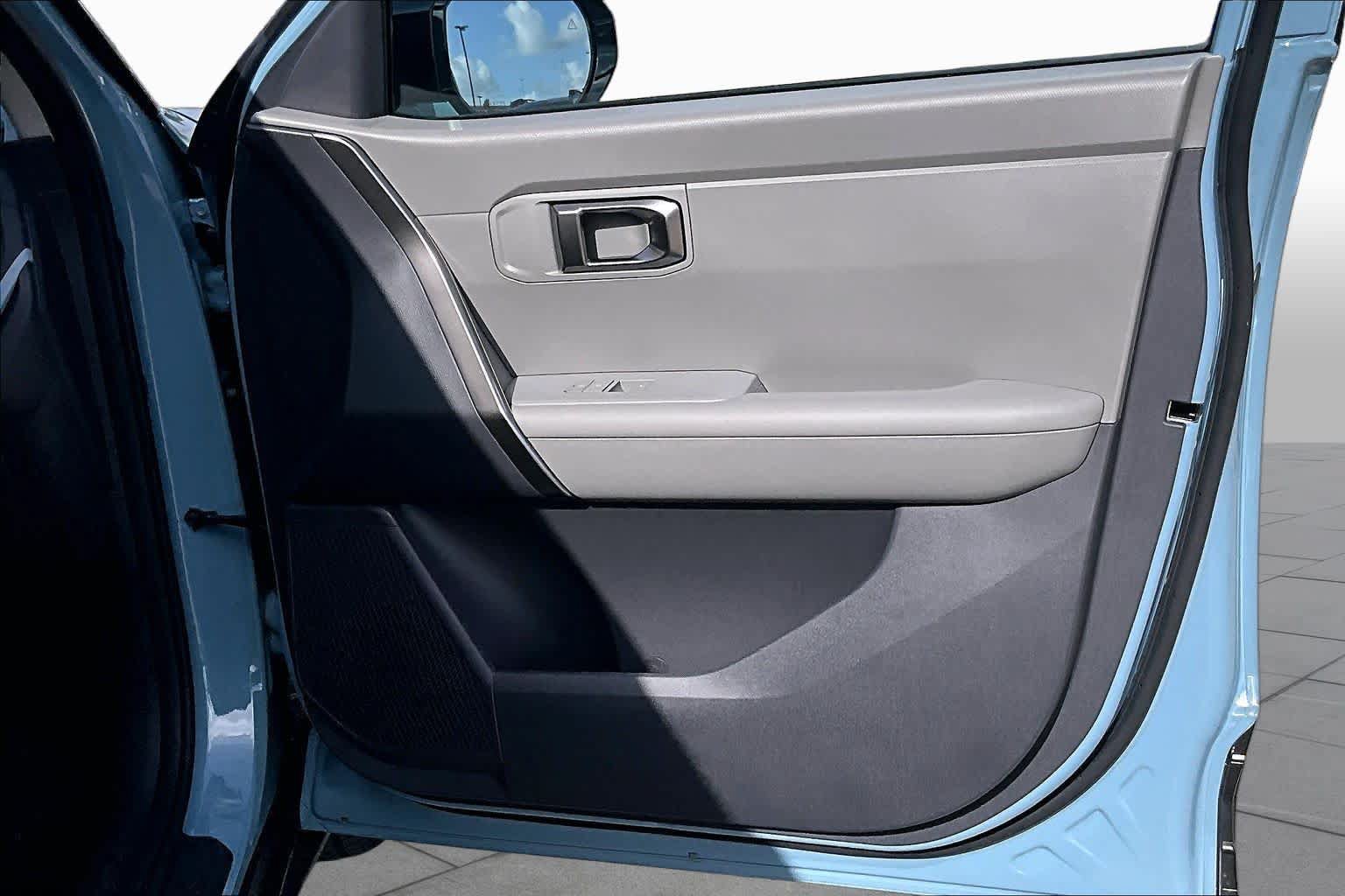 Used 2027 Kia Seltos S FWD image 42