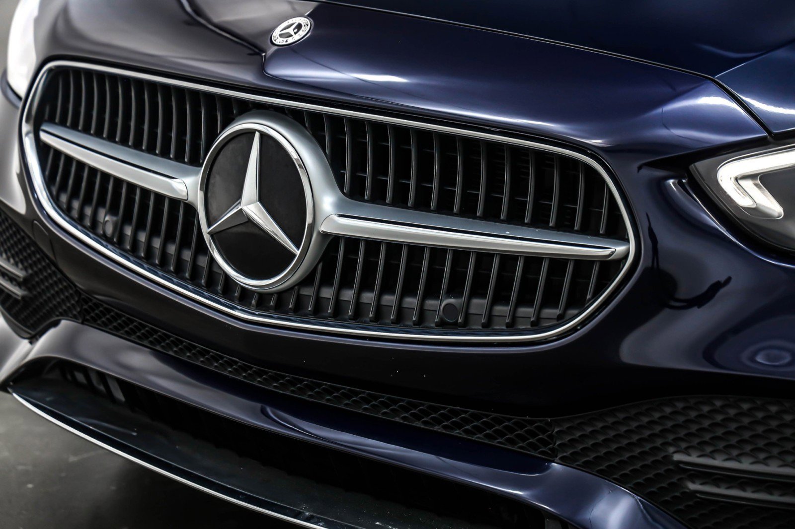 Used 2022 Mercedes-Benz C 300 Sedan image 13