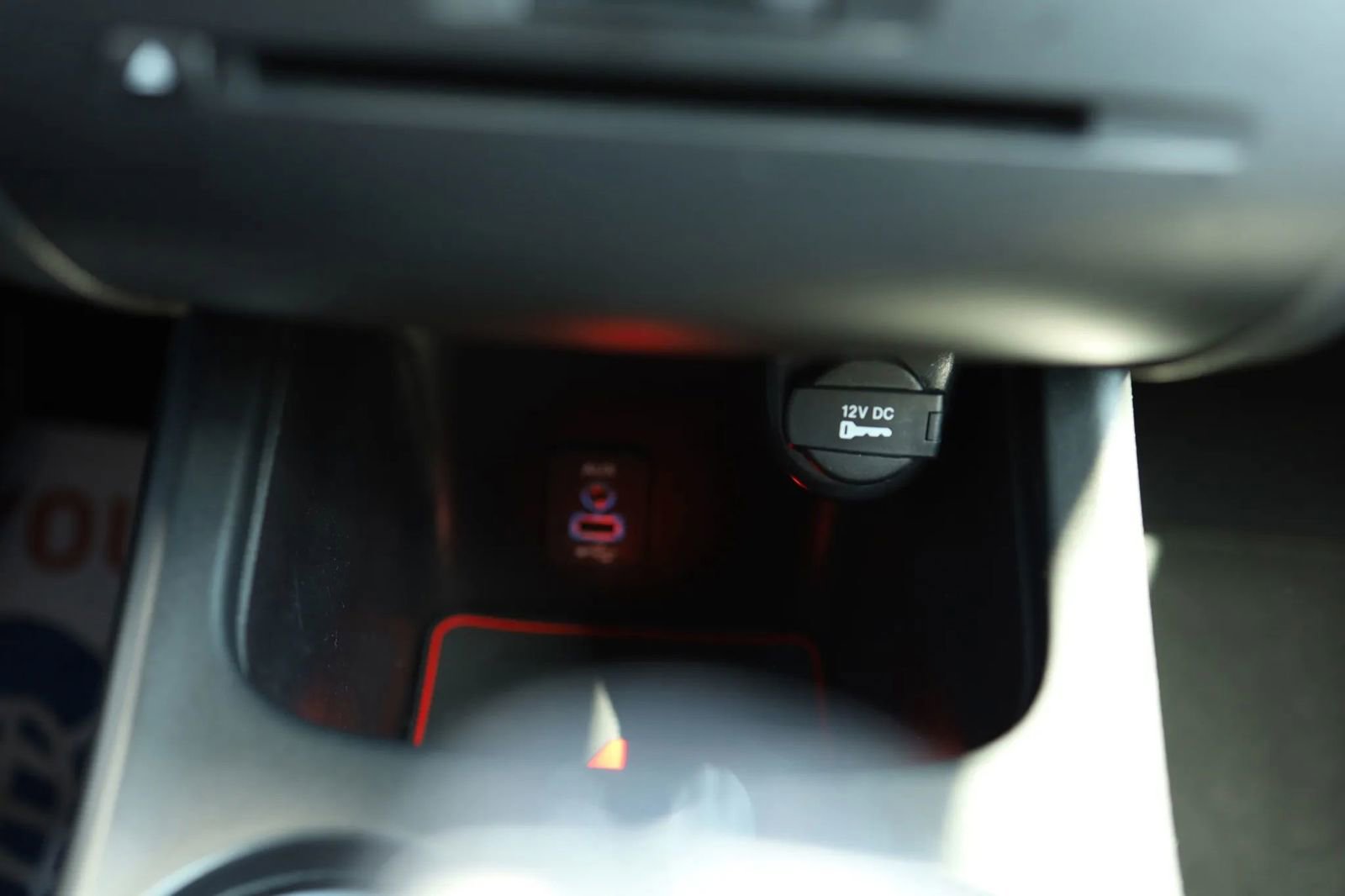 Used 2018 Dodge Journey GT w/ Driver Convenience Group image 22