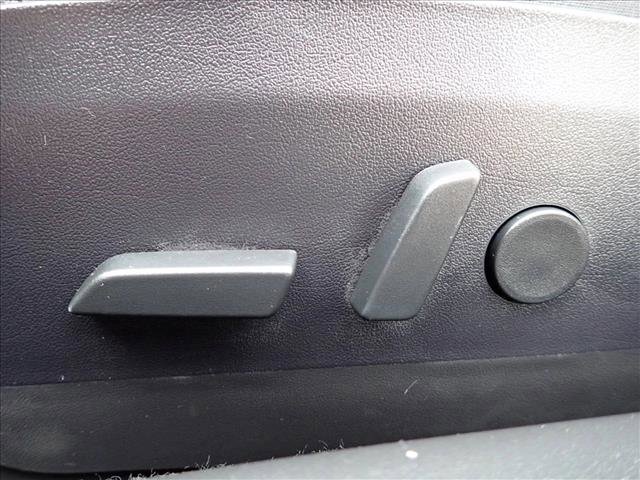 Used 2019 Tesla Model 3 Standard Range Plus image 12