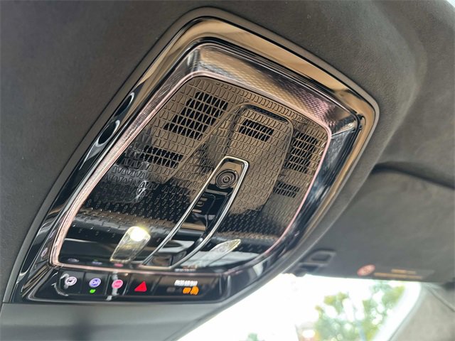 New 2025 Cadillac Escalade IQ Sport 2 image 22