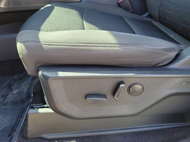 Used 2023 Ford F150 XLT w/ Equipment Group 302A High image 17