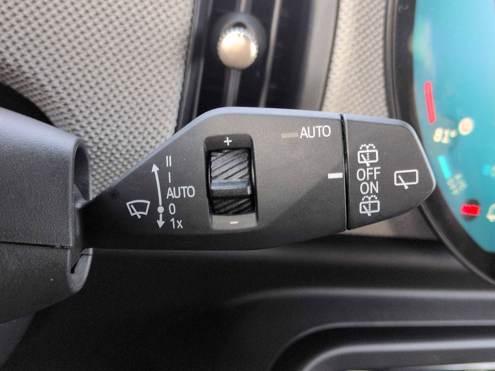 Used 2025 MINI Cooper S image 28