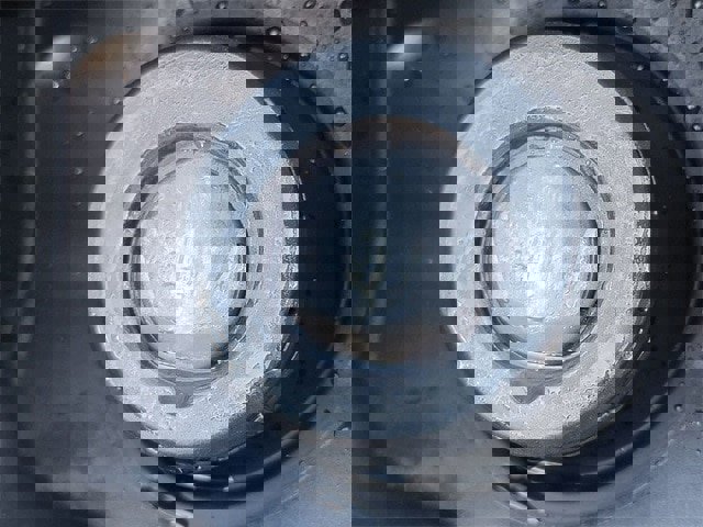 Certified 2023 Ford Maverick XL image 7