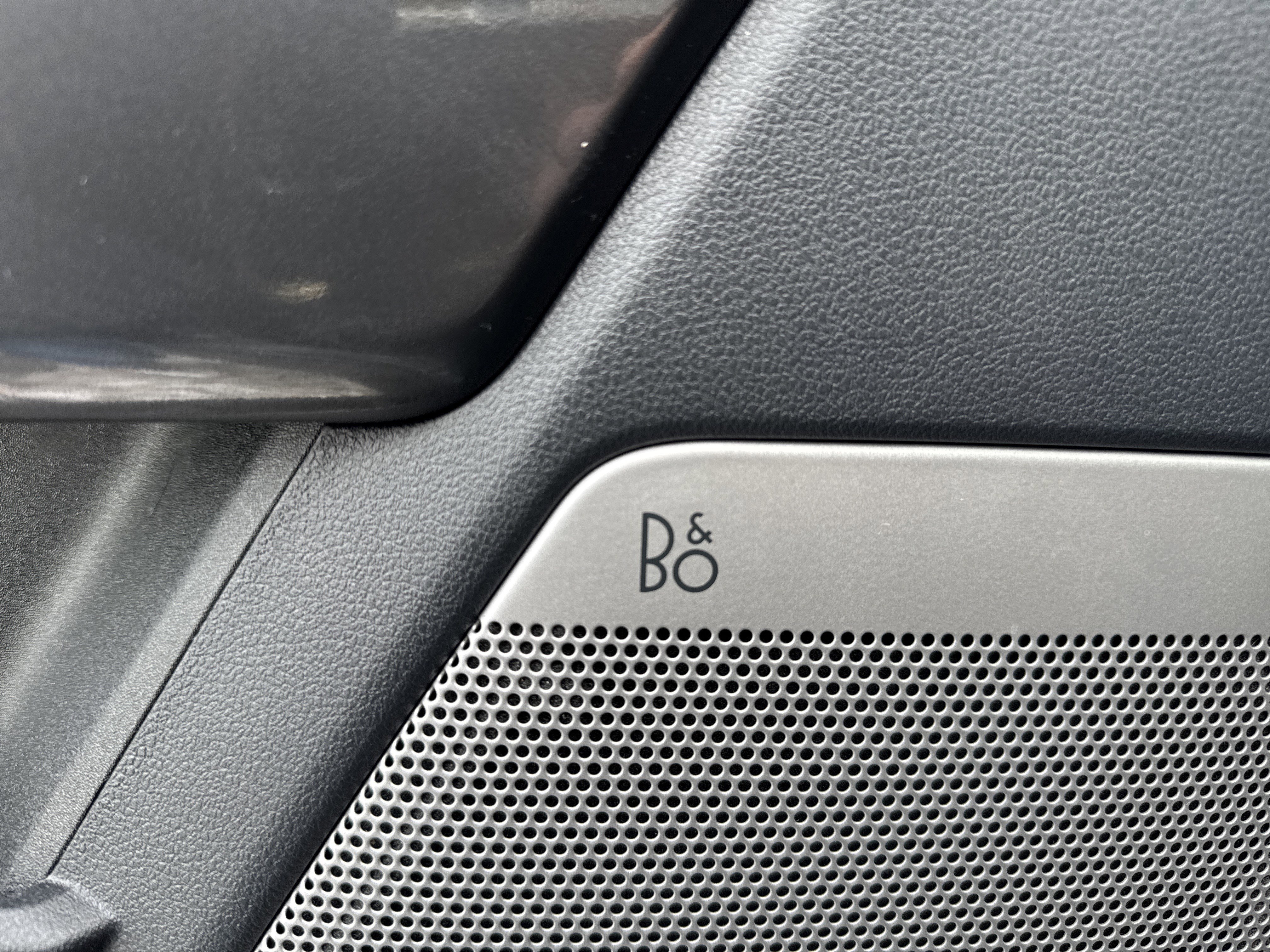 Certified 2022 Ford F150 Lariat w/ Max Trailer Tow Package image 23