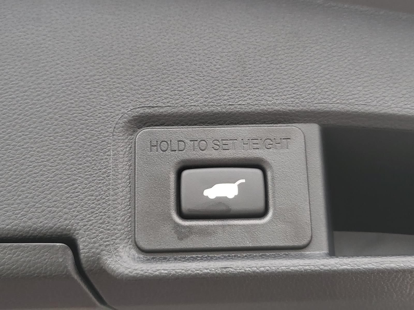 New 2026 Acura RDX SH-AWD w/ Advance Package image 11