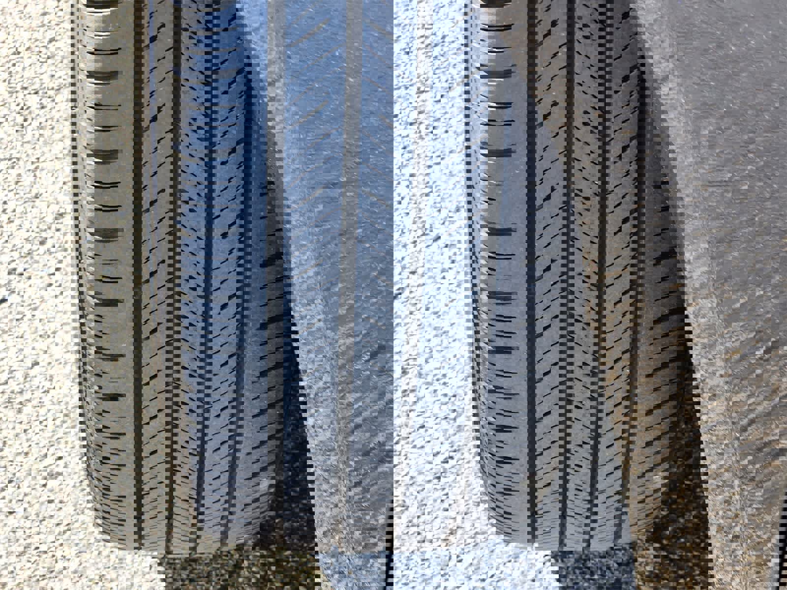 Certified 2024 Kia Forte LXS w/ LXS Technology Package image 10