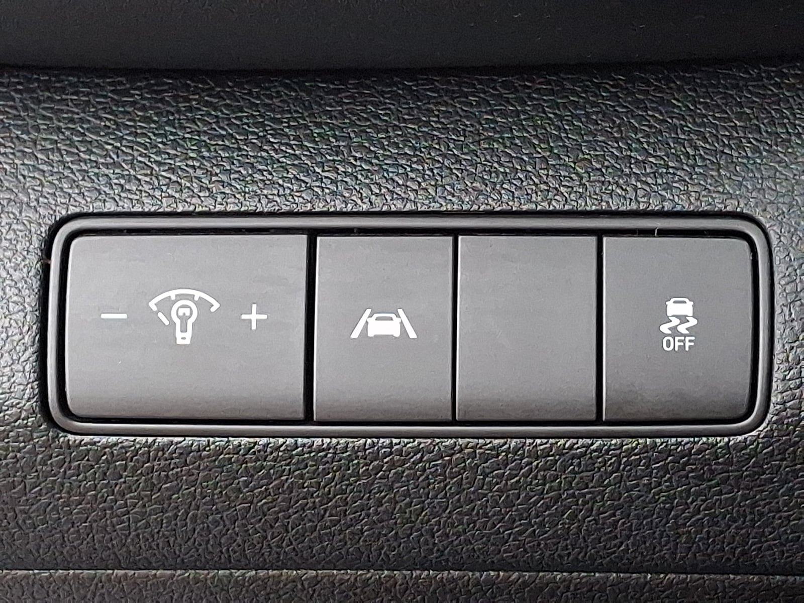 Certified 2023 Hyundai Santa Fe SE AWD/4WD image 24