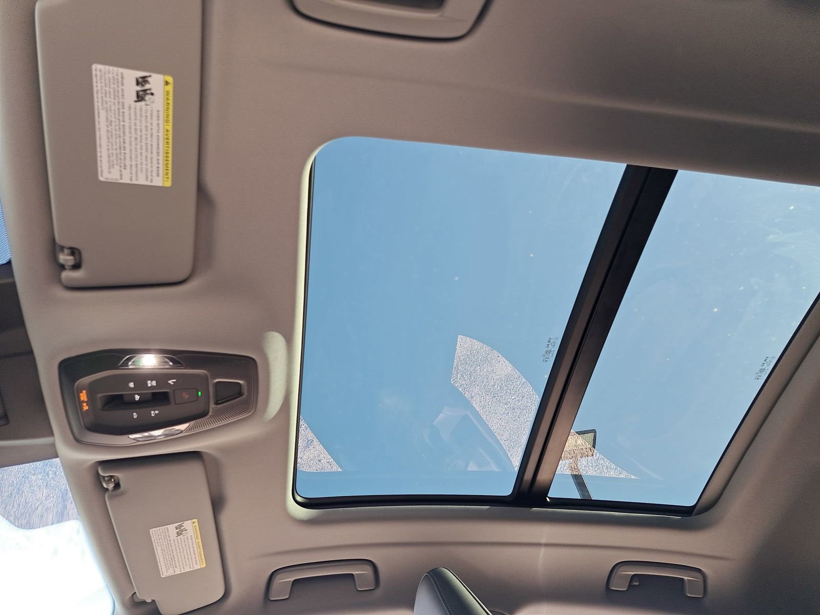 New 2025 Audi Q5 Premium Plus image 33