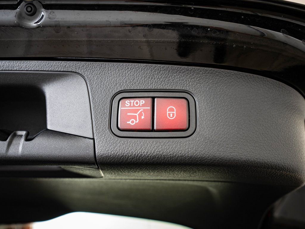 New 2026 Mercedes-Benz GLA 35 AMG 4MATIC image 20