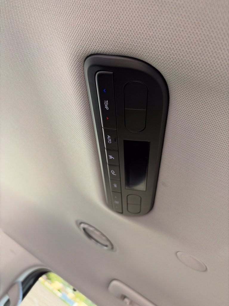 Used 2026 Hyundai Palisade SEL AWD/4WD image 30