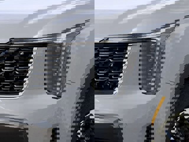 New 2026 Kia Sorento S w/ S Panoramic Sunroof Package FWD image 10