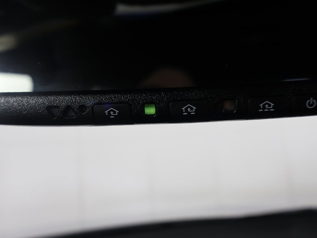 New 2026 Mitsubishi Eclipse Cross SEL image 51