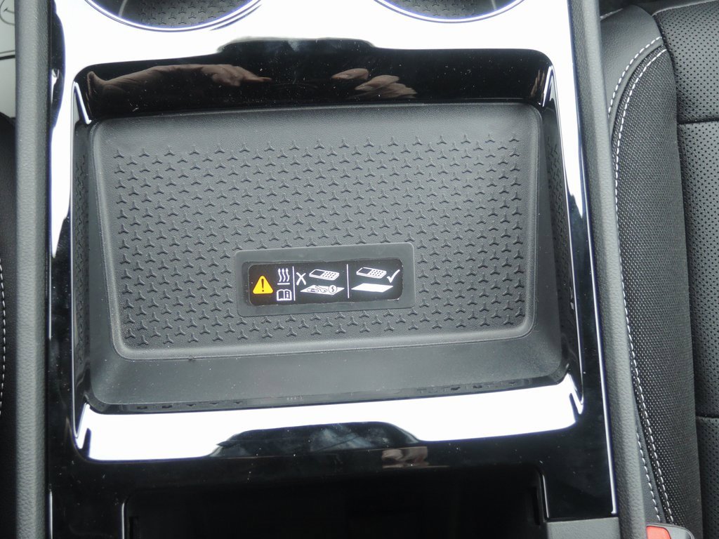 New 2026 Chevrolet Blazer EV LT image 20