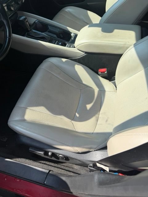 Used 2023 Honda Accord EX-L image 13