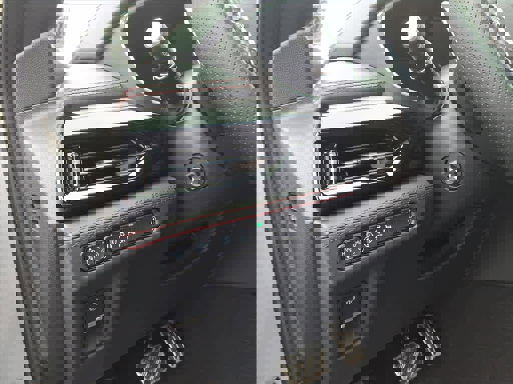 Certified 2026 Acura MDX A-Spec image 22