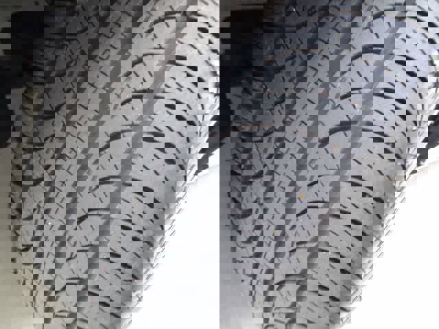 Used 2022 Ford Mustang Premium image 36