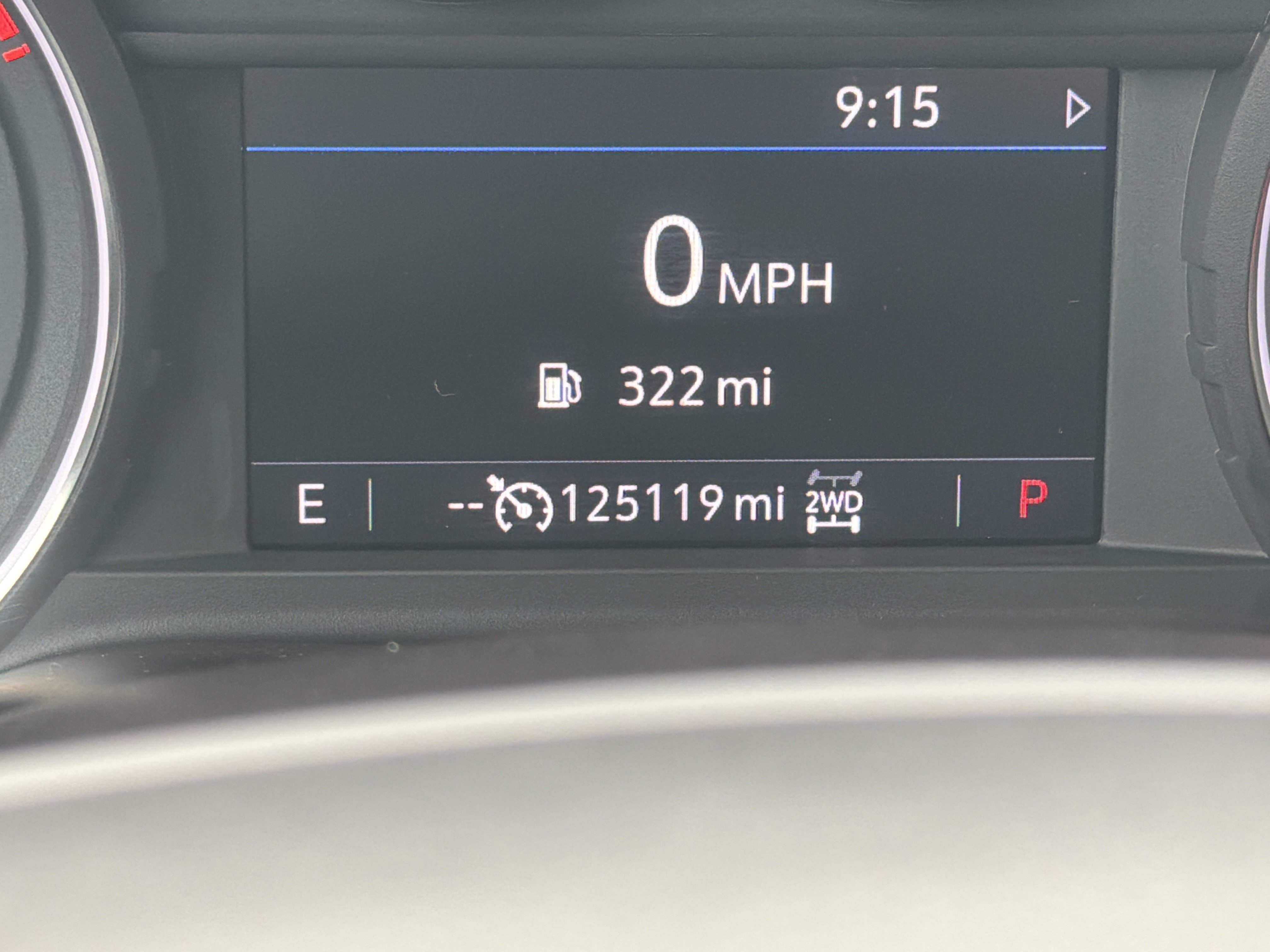 Used 2020 Chevrolet Silverado 1500 RST image 23