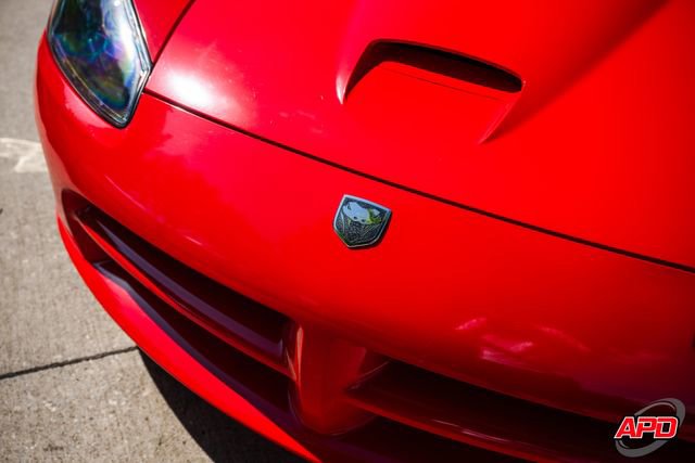 Used 2004 Dodge Viper SRT-10 image 24