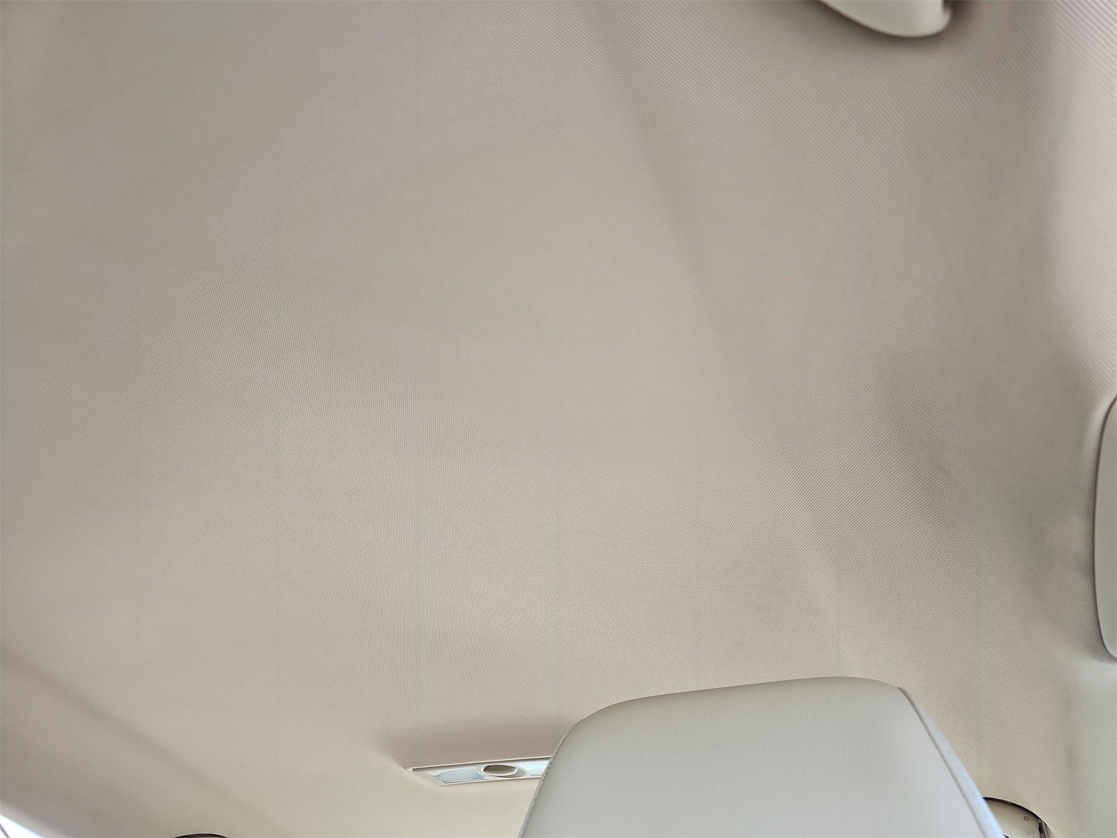 Used 2014 Volkswagen Jetta SE image 27