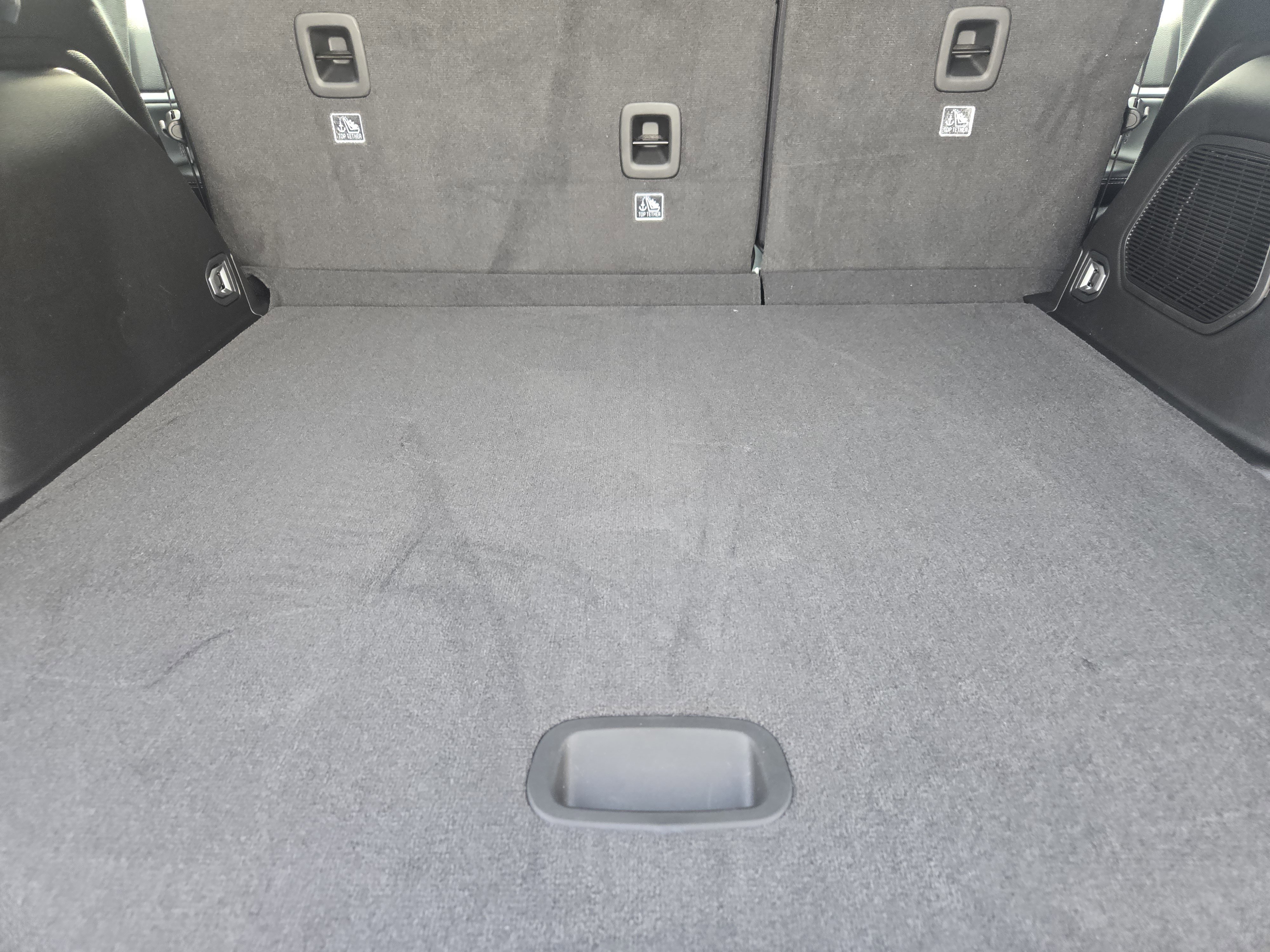 New 2026 Jeep Grand Cherokee Limited image 24