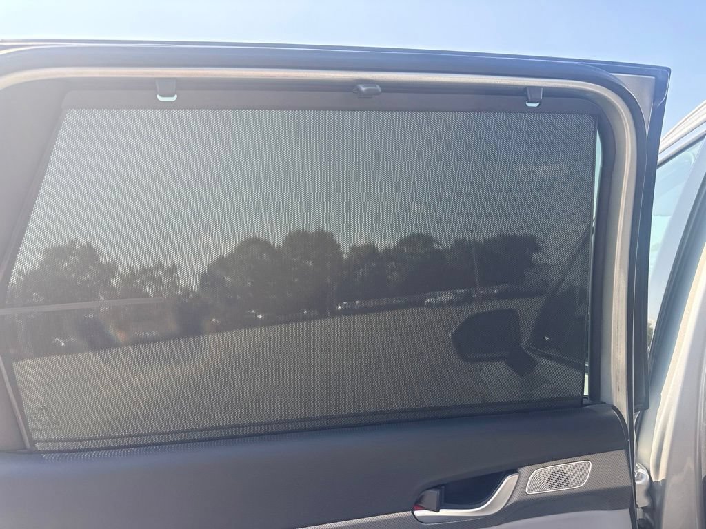 Used 2024 Hyundai Palisade SEL AWD/4WD image 47