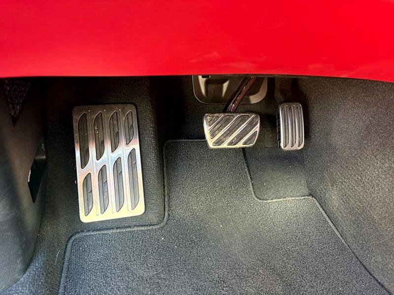 Used 2024 Acura MDX A-Spec image 25