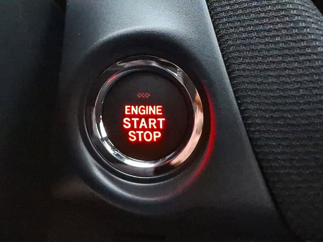 New 2026 Subaru Outback Limited w/ Premium/Limited Package 2 image 23