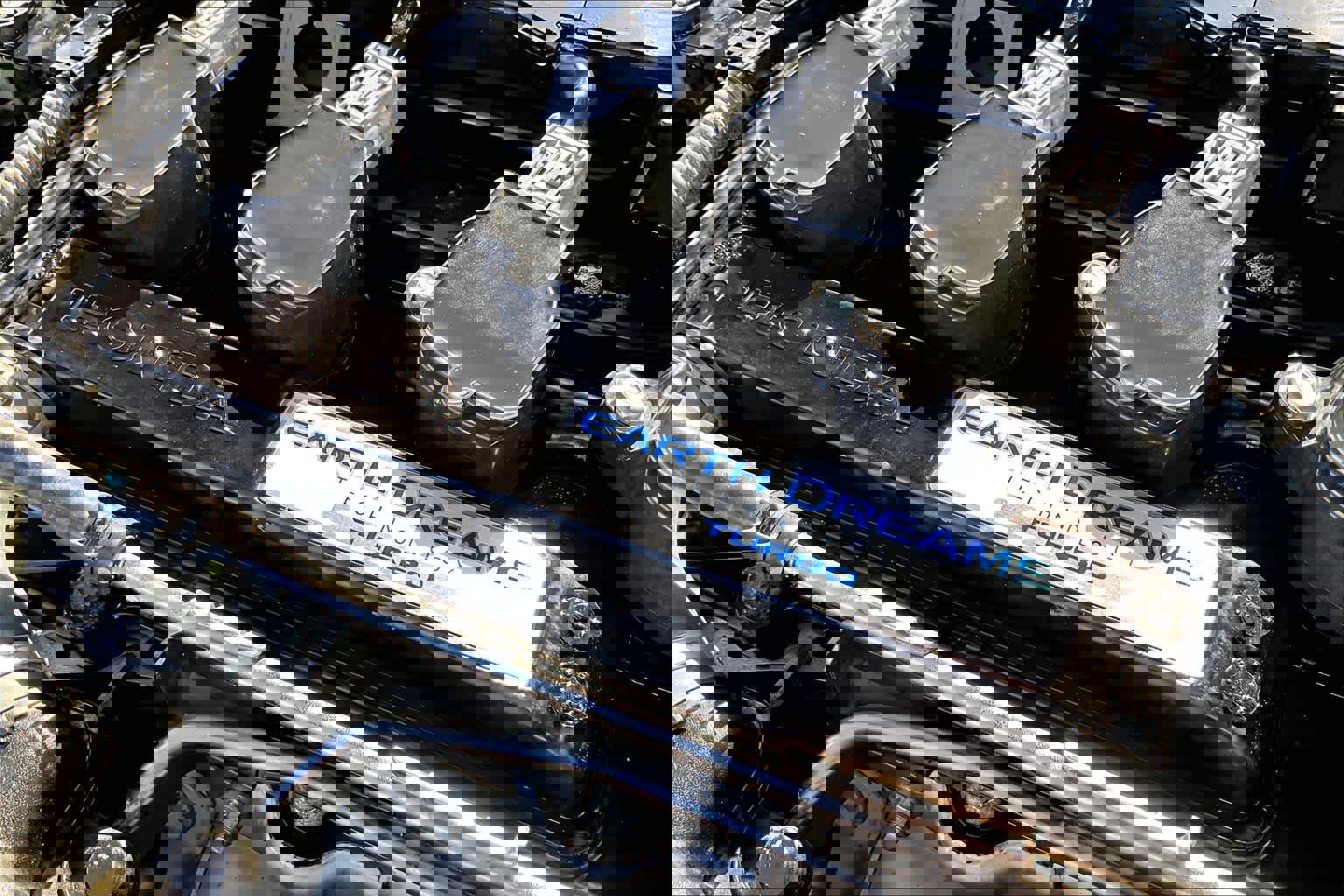 Used 2020 Honda Civic Si image 33