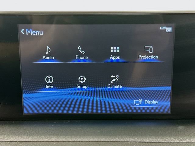 Used 2021 Lexus RX 350 AWD image 26