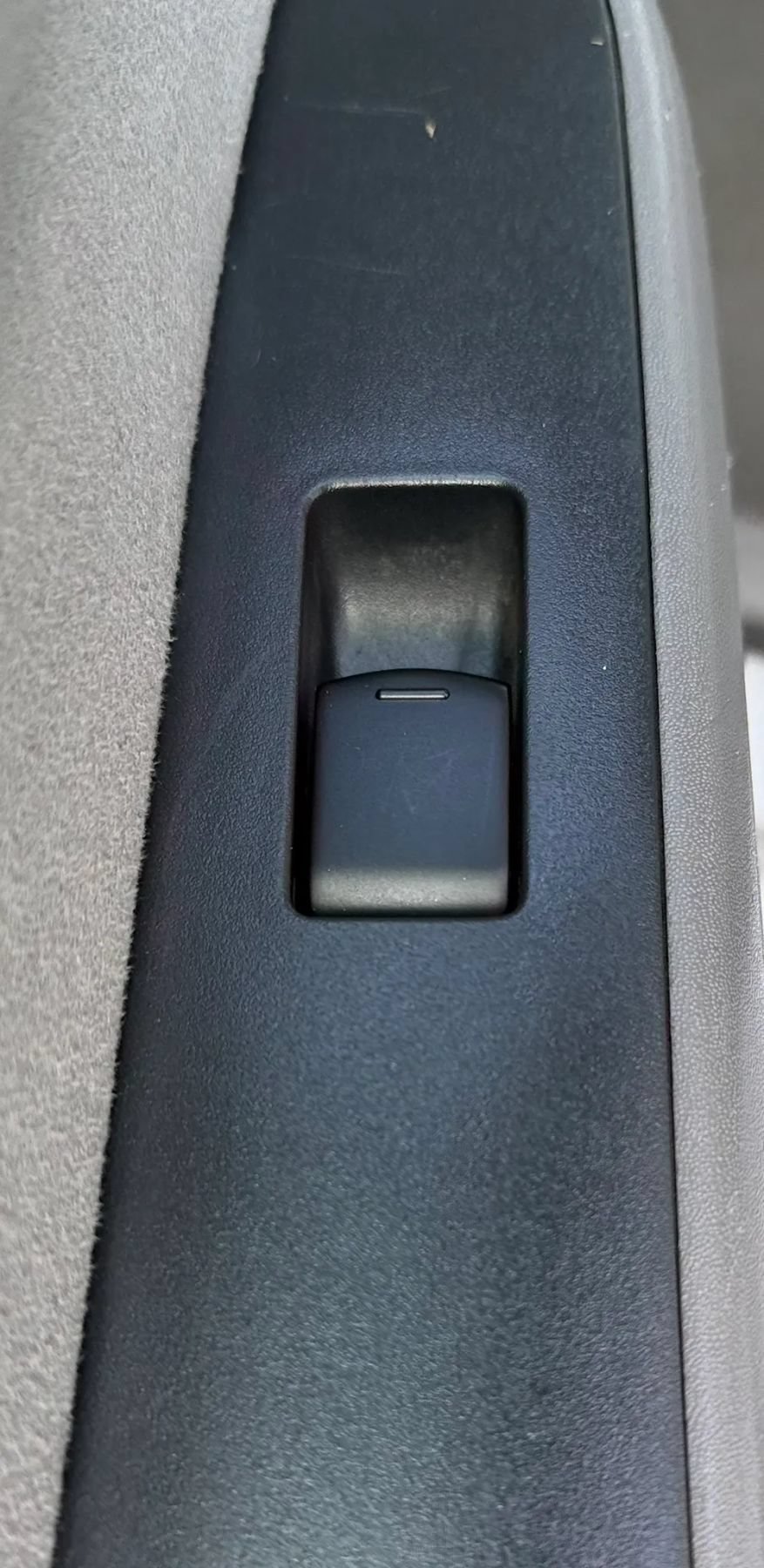 Used 2009 Nissan Sentra 2.0 S FE+ FWD image 24