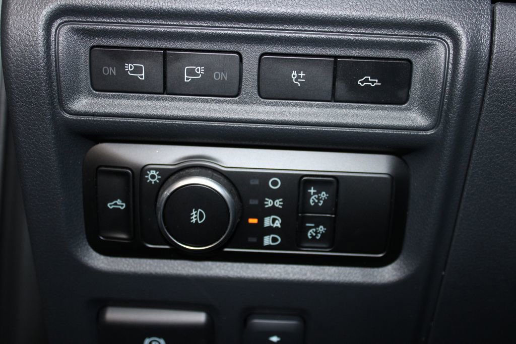 Used 2024 Ford F150 Raptor image 42