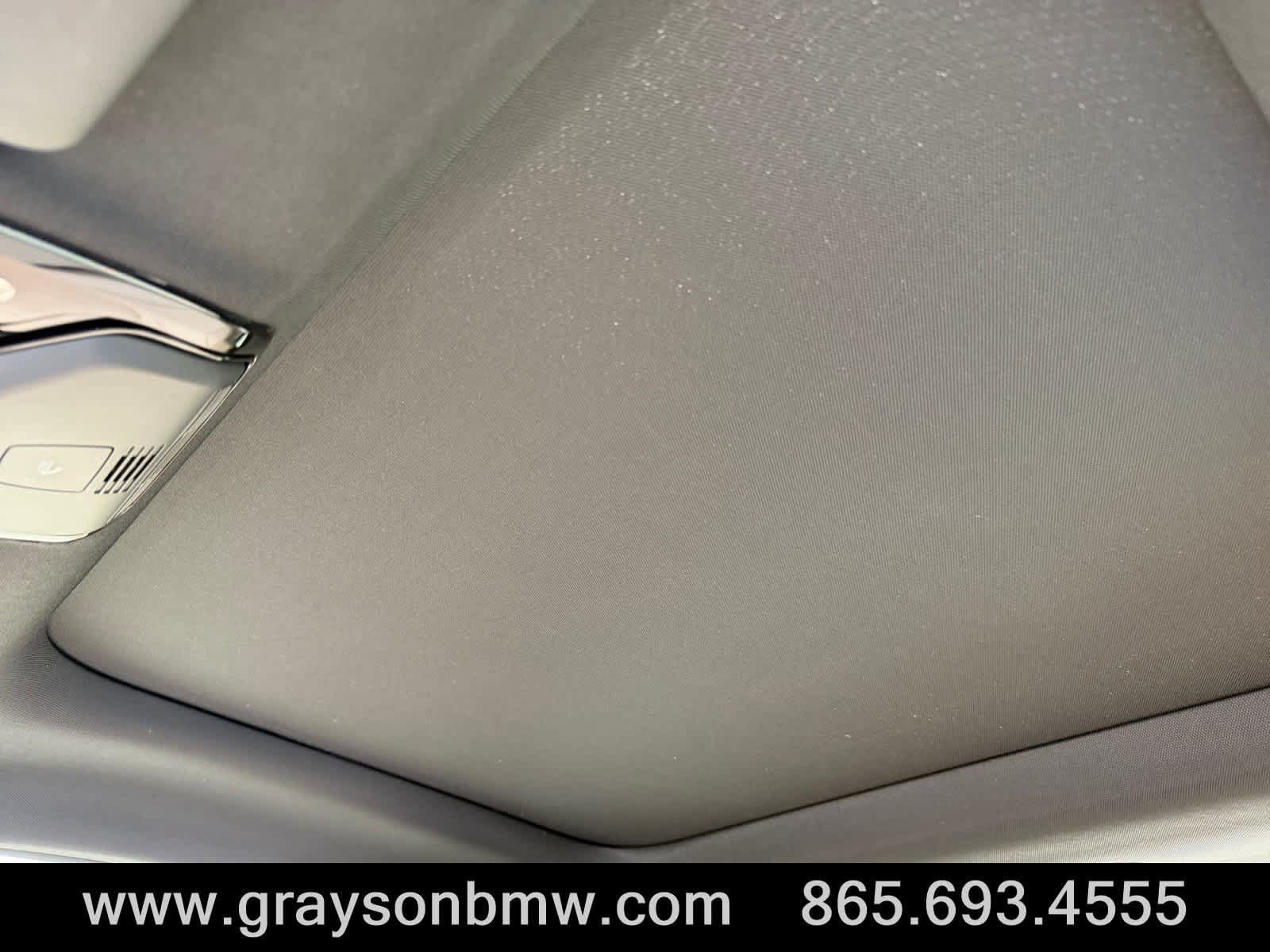 Used 2021 BMW 430i Coupe RWD image 16