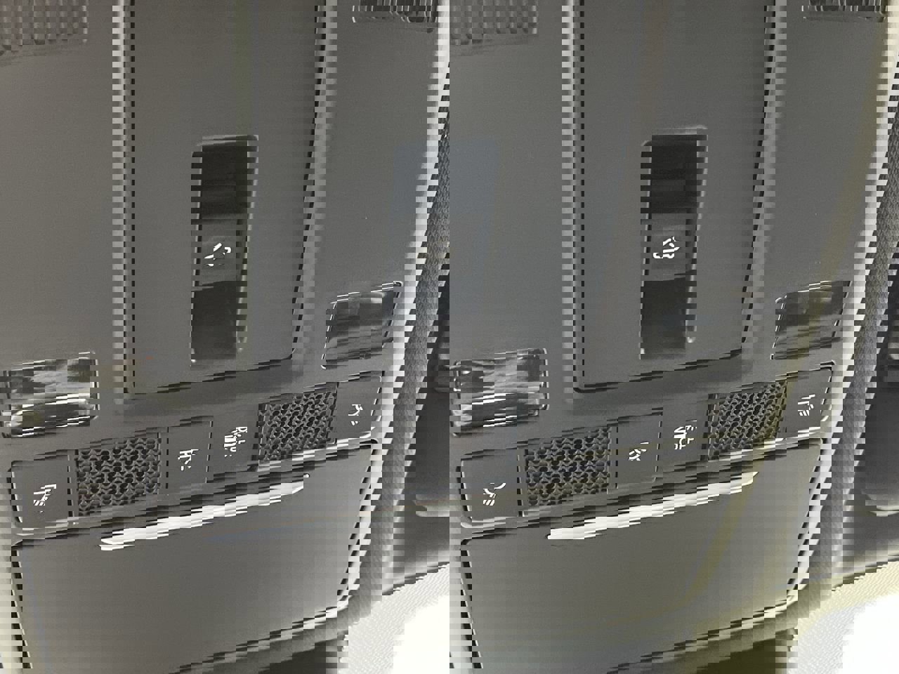 New 2025 MAZDA CX-5 Signature image 28