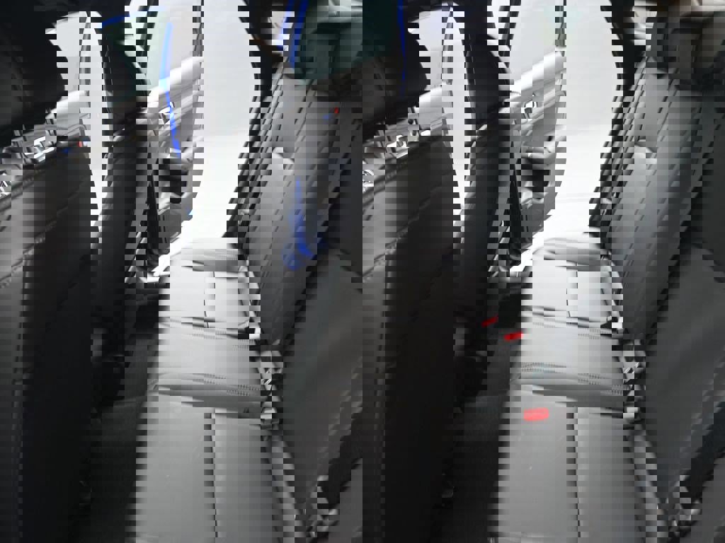 Used 2025 Acura Integra A-Spec image 14