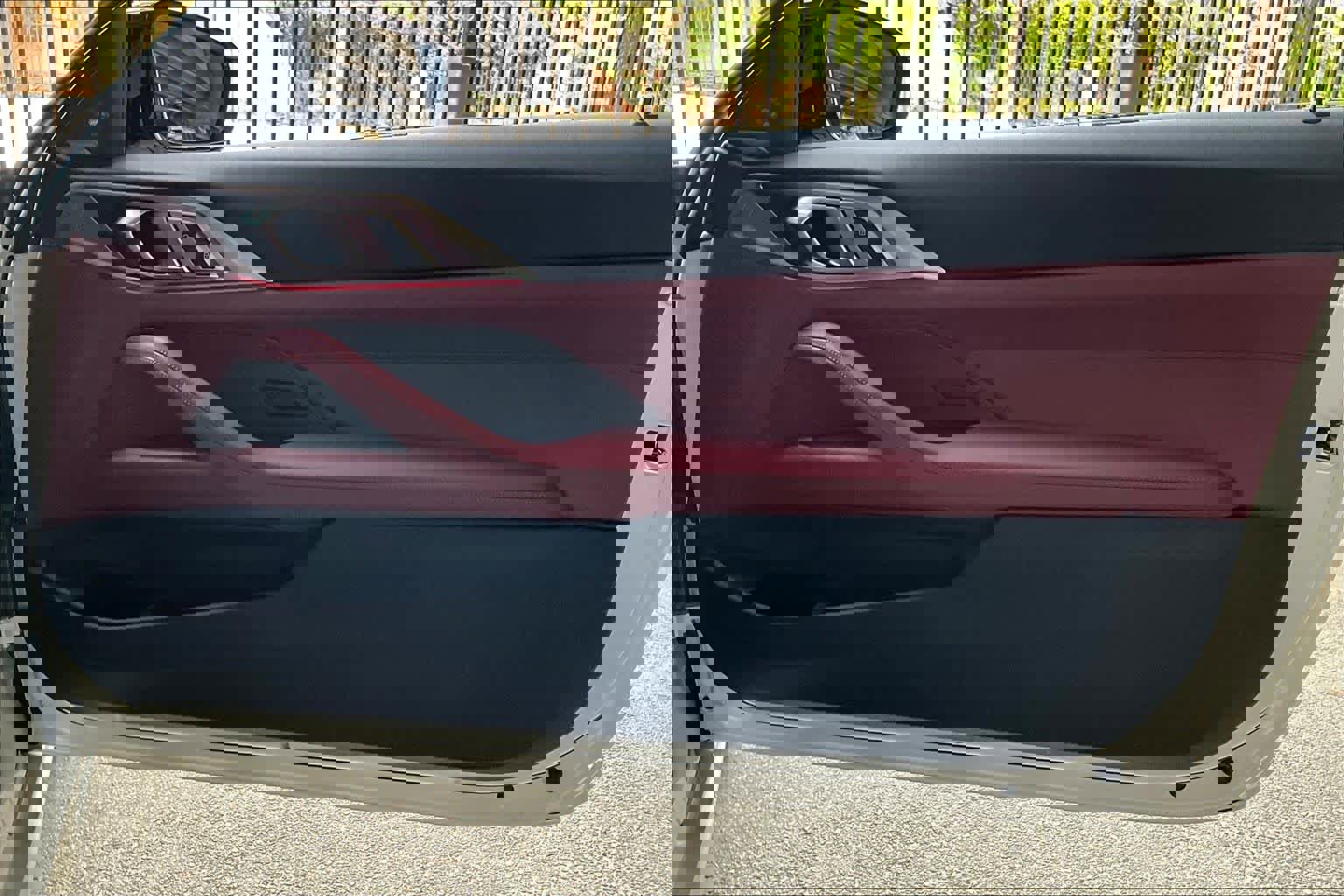 Used 2023 BMW 430i Coupe w/ M Sport Package image 22