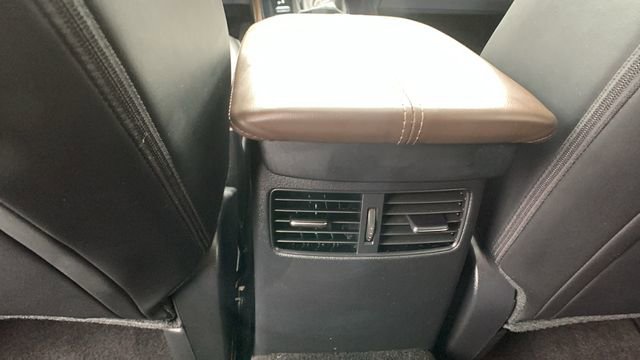 Used 2023 MAZDA CX-30 2.5 Turbo w/ Premium Plus Pkg image 25