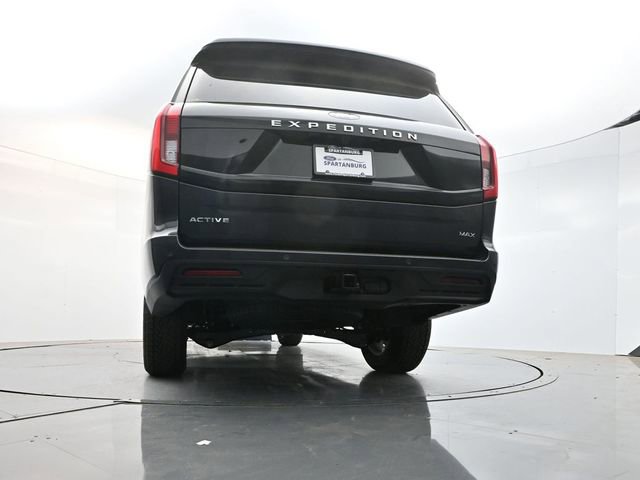 New 2026 Ford Expedition Max Active AWD/4WD image 47