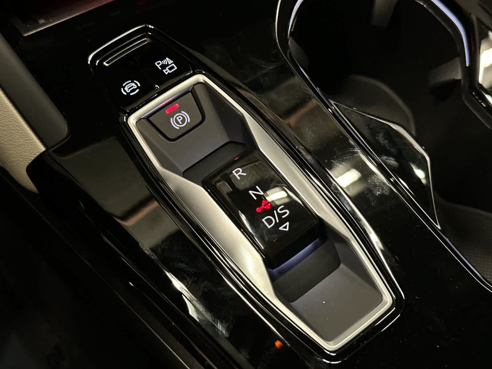 New 2026 Audi Q5 Premium Plus AWD/4WD image 22