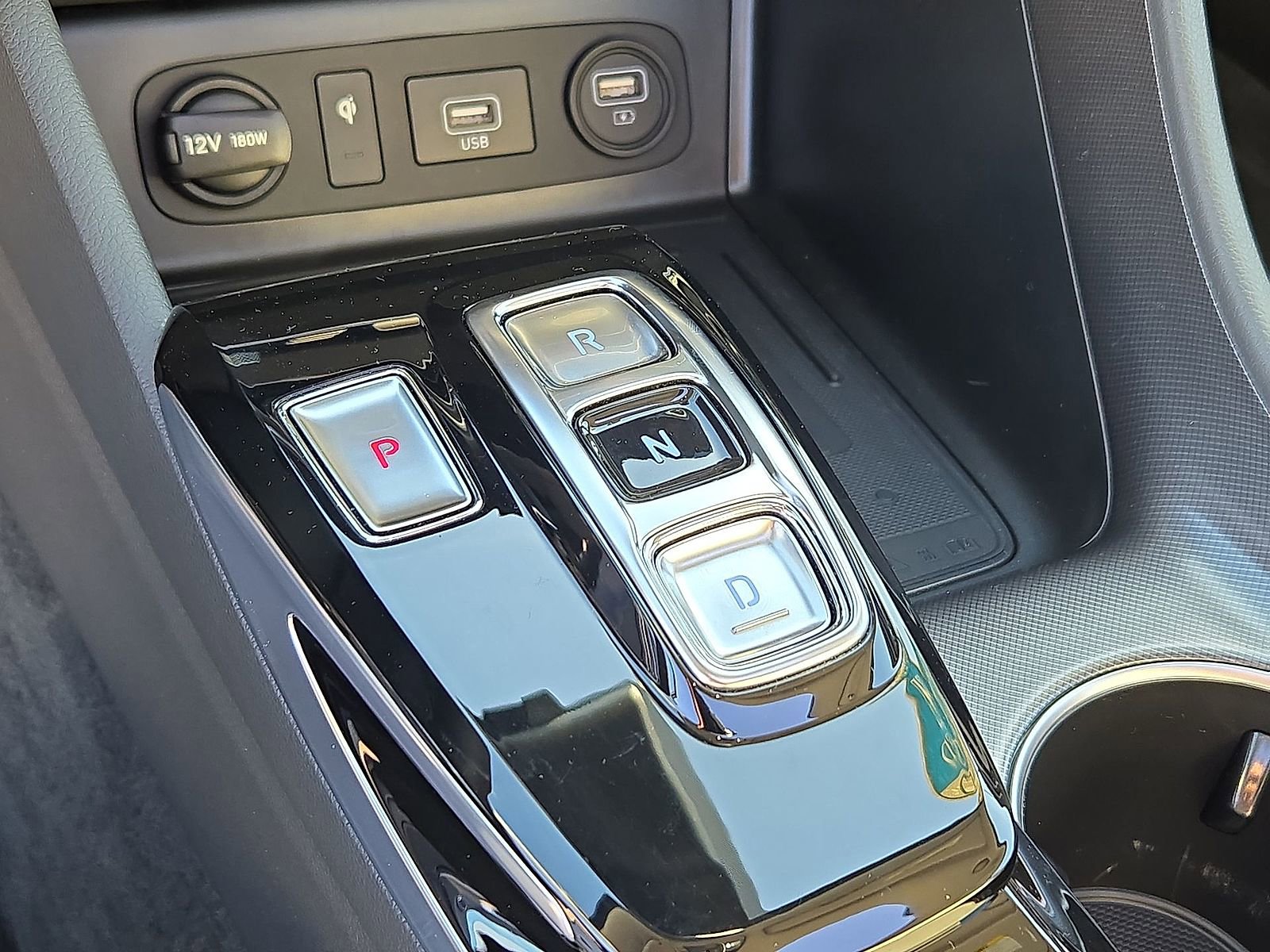 Certified 2023 Hyundai Sonata Limited FWD image 18