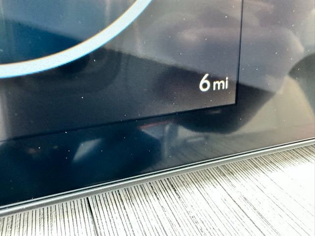 New 2025 Hyundai Santa Fe Calligraphy image 18