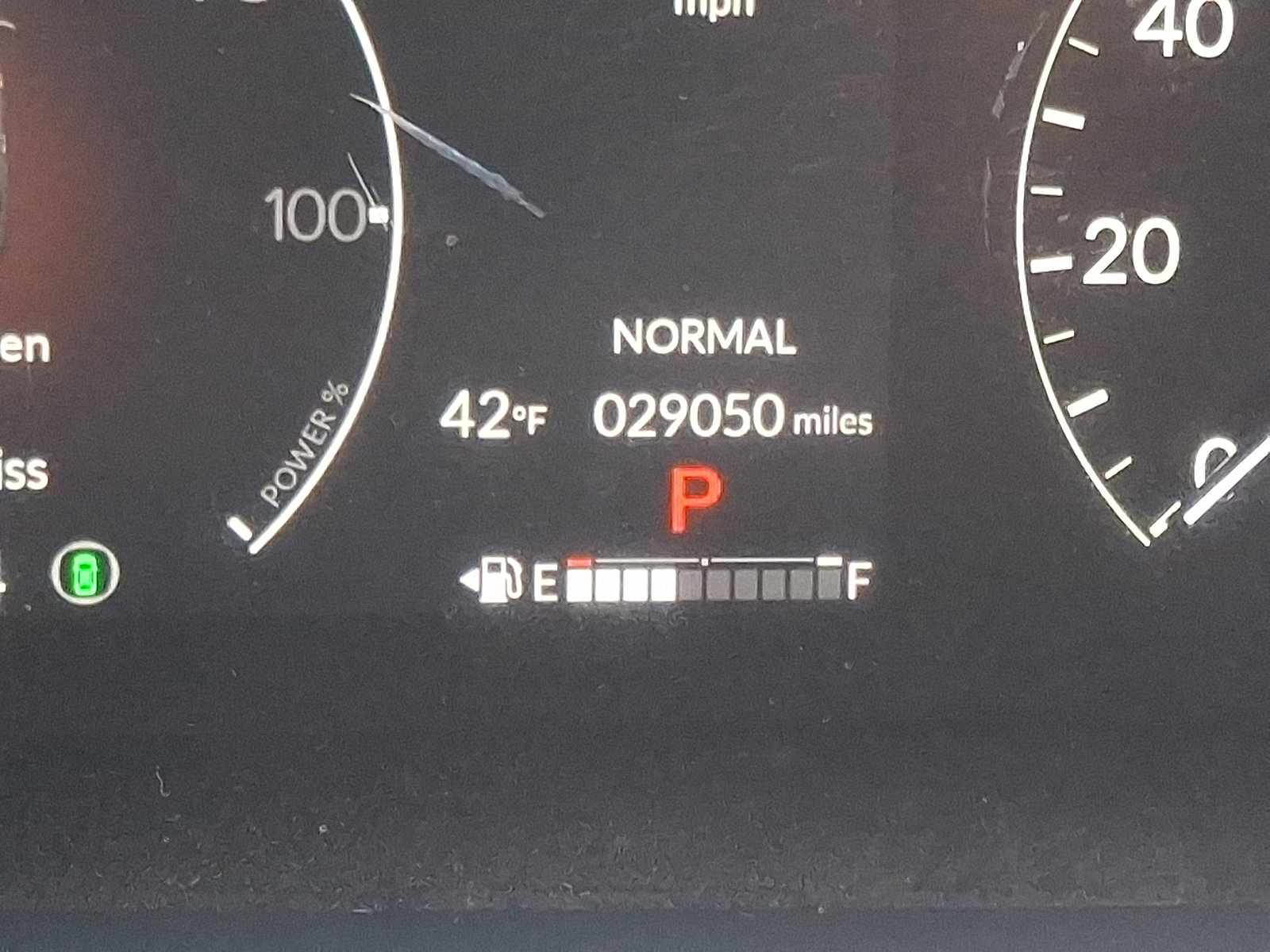 Used 2023 Honda CR-V Sport image 20