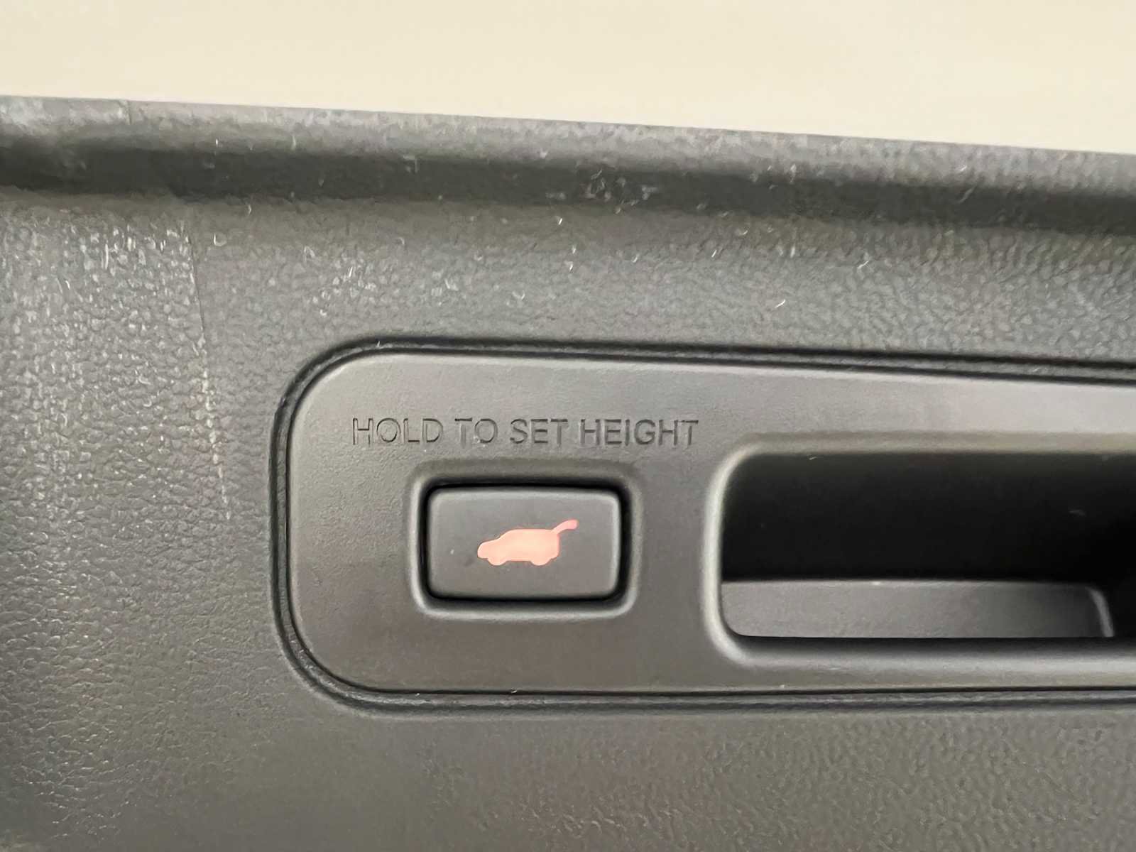 New 2025 Honda Pilot Elite image 36